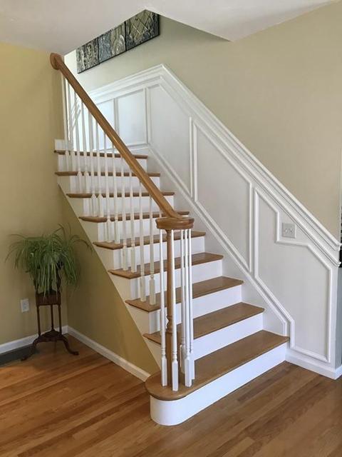 52 Crownshield Ave, Uxbridge, MA 01569 photo 3