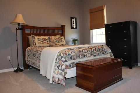 52 Crownshield Ave, Uxbridge, MA 01569 photo 19