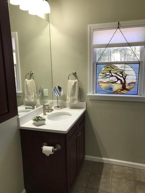 52 Crownshield Ave, Uxbridge, MA 01569 photo 21