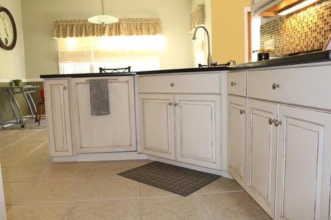 52 Crownshield Ave, Uxbridge, MA 01569 photo 6