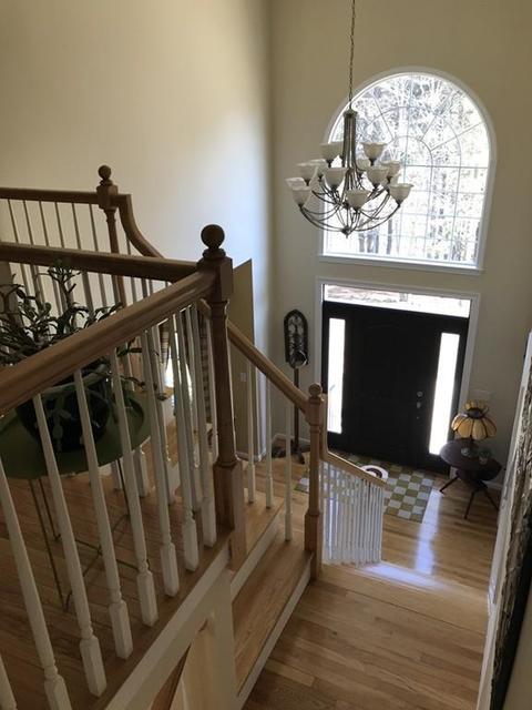 52 Crownshield Ave, Uxbridge, MA 01569 photo 11