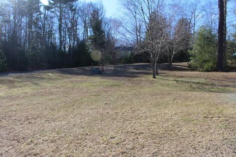 52 Crownshield Ave, Uxbridge, MA 01569 photo 28