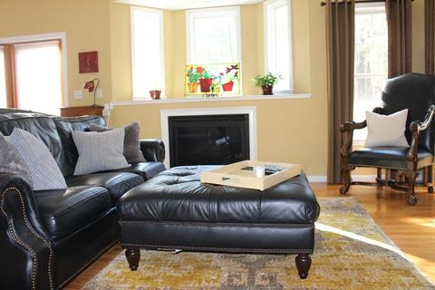 52 Crownshield Ave, Uxbridge, MA 01569 photo 8