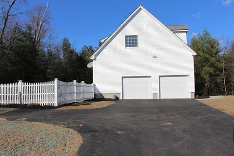 52 Crownshield Ave, Uxbridge, MA 01569 photo 29