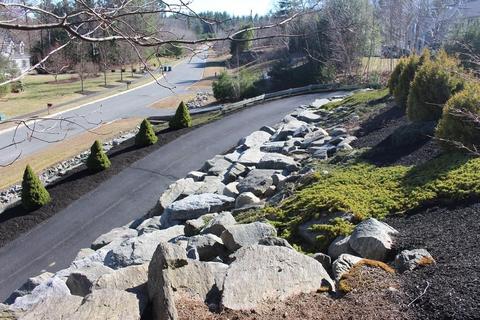52 Crownshield Ave, Uxbridge, MA 01569 photo 30