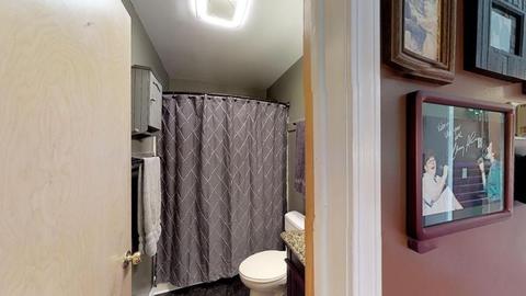 4 Bernard St, Webster, MA 01570 photo 14