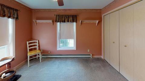 4 Bernard St, Webster, MA 01570 photo 9