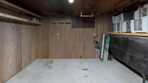 4 Bernard St, Webster, MA 01570 photo 24