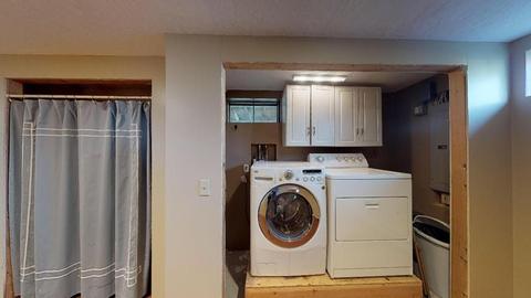 4 Bernard St, Webster, MA 01570 photo 23