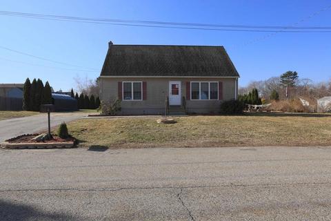 4 Bernard St, Webster, MA 01570 photo 2