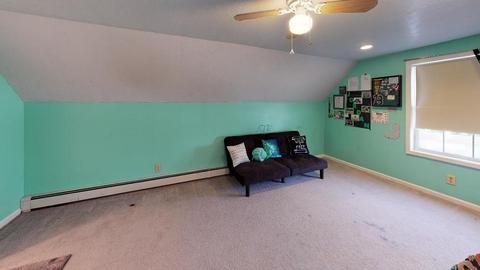 4 Bernard St, Webster, MA 01570 photo 16