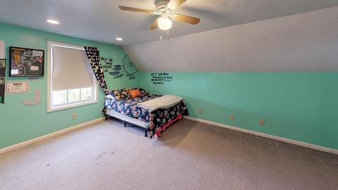 4 Bernard St, Webster, MA 01570 photo 15