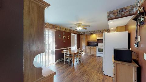 4 Bernard St, Webster, MA 01570 photo 6