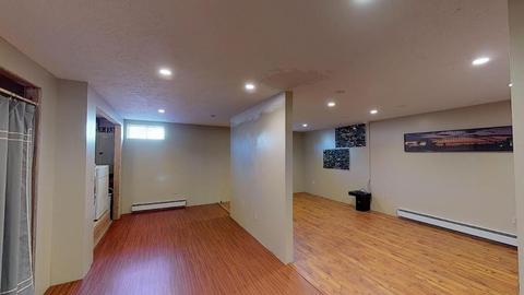 4 Bernard St, Webster, MA 01570 photo 22