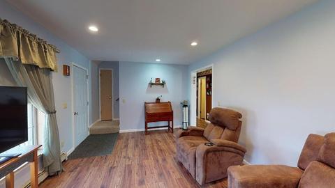 4 Bernard St, Webster, MA 01570 photo 5