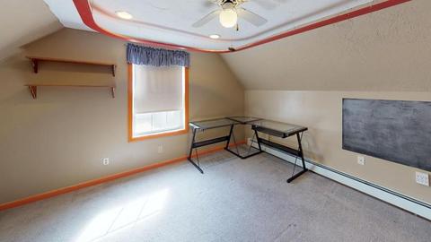 4 Bernard St, Webster, MA 01570 photo 18