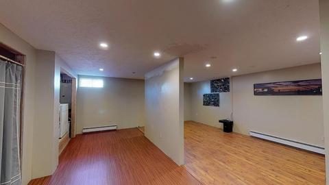 4 Bernard St, Webster, MA 01570 photo 19