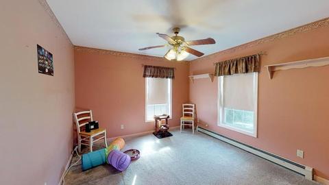 4 Bernard St, Webster, MA 01570 photo 10
