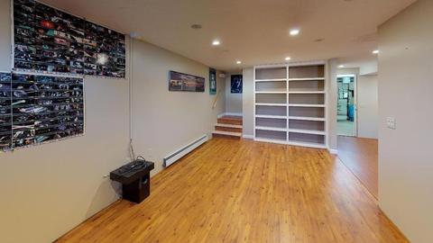 4 Bernard St, Webster, MA 01570 photo 20