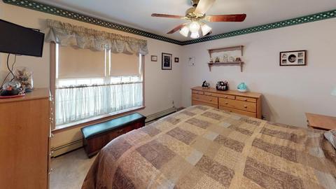 4 Bernard St, Webster, MA 01570 photo 12