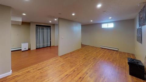 4 Bernard St, Webster, MA 01570 photo 21