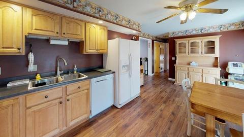4 Bernard St, Webster, MA 01570 photo 7