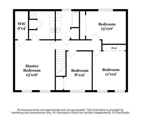 101 Devon St, Taunton, MA 02780 photo 24
