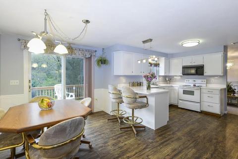 101 Devon St, Taunton, MA 02780 photo 7