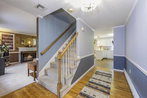 101 Devon St, Taunton, MA 02780 photo 13