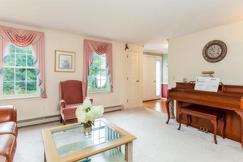 101 Devon St, Taunton, MA 02780 photo 10