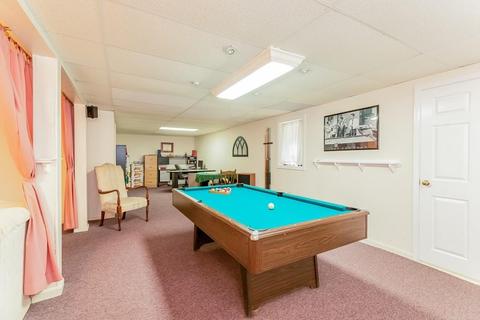 101 Devon St, Taunton, MA 02780 photo 23