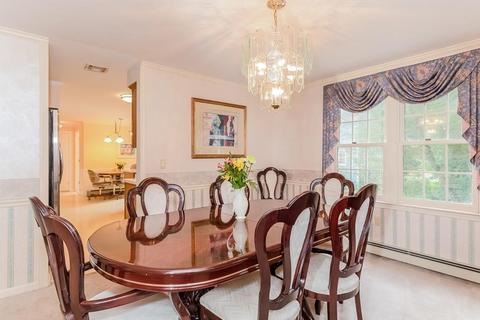 101 Devon St, Taunton, MA 02780 photo 11
