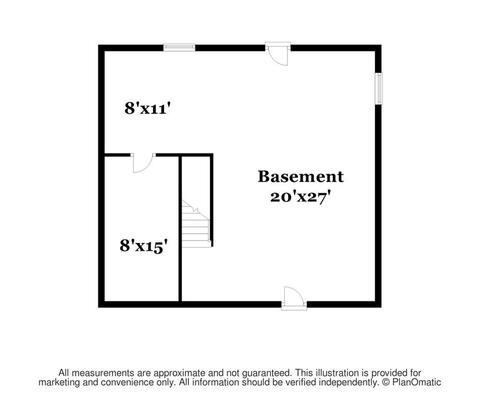 101 Devon St, Taunton, MA 02780 photo 26