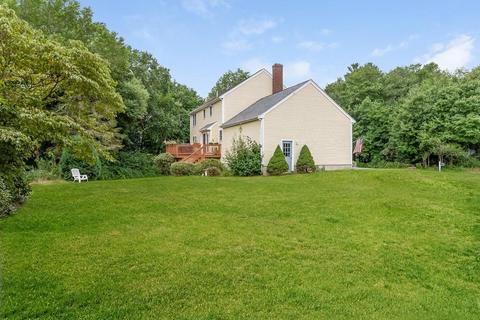 101 Devon St, Taunton, MA 02780 photo 6