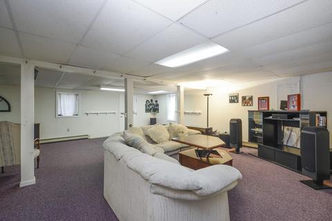 101 Devon St, Taunton, MA 02780 photo 21
