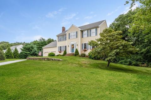 101 Devon St, Taunton, MA 02780 photo 3