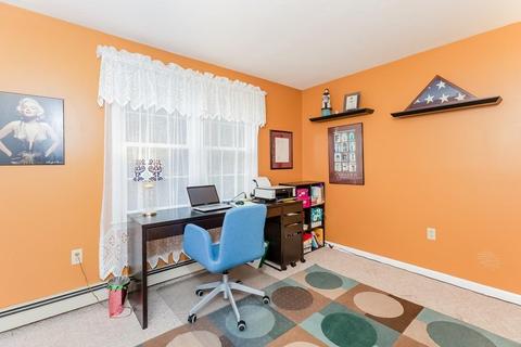 101 Devon St, Taunton, MA 02780 photo 18