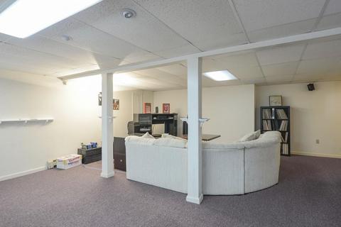 101 Devon St, Taunton, MA 02780 photo 22