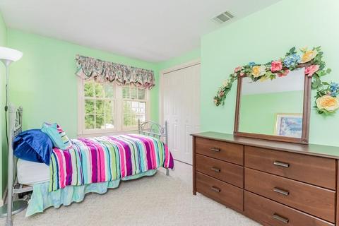 101 Devon St, Taunton, MA 02780 photo 17