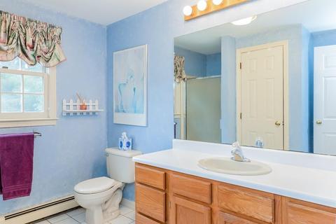 101 Devon St, Taunton, MA 02780 photo 19