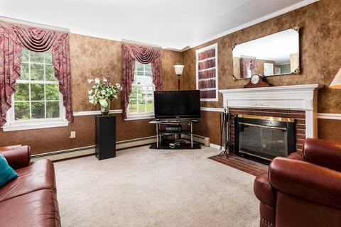 101 Devon St, Taunton, MA 02780 photo 12