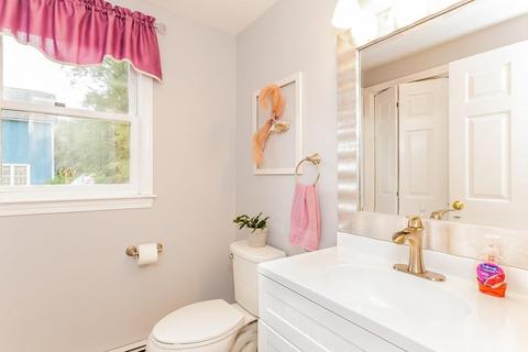 101 Devon St, Taunton, MA 02780 photo 14