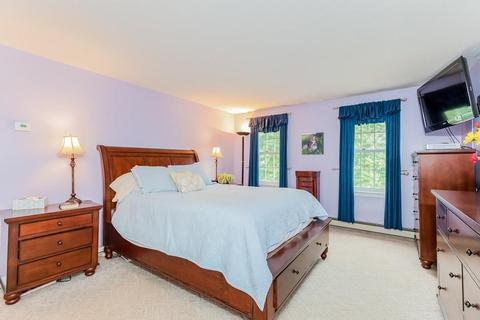101 Devon St, Taunton, MA 02780 photo 15