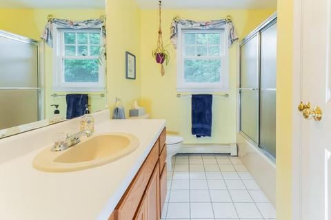 101 Devon St, Taunton, MA 02780 photo 20