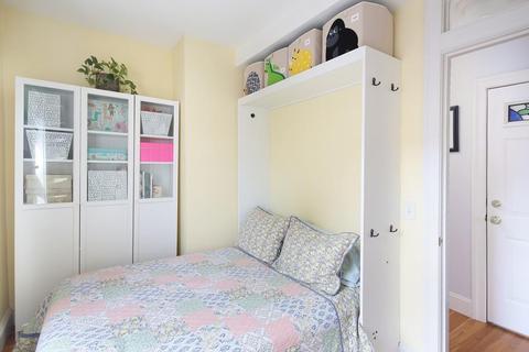 114 Brook St #3, Brookline, MA 02445 photo 5