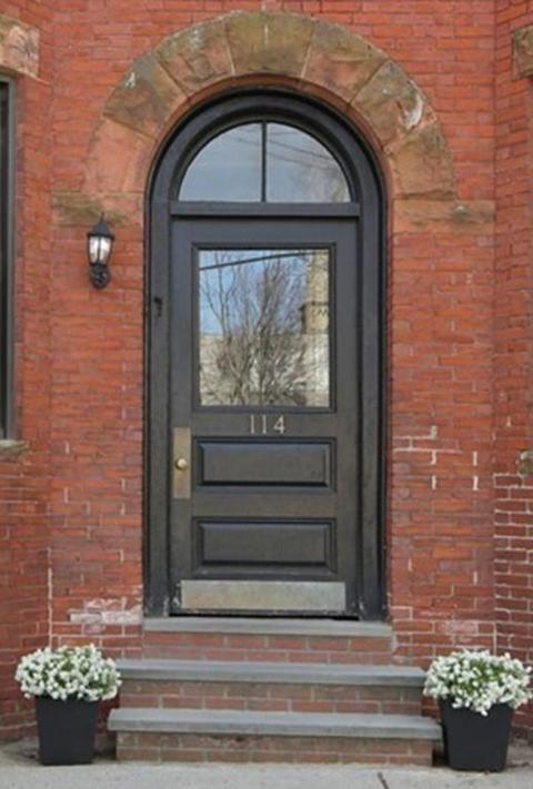 114 Brook St #3, Brookline, MA 02445 photo 8