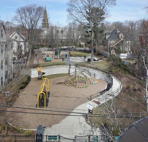 114 Brook St #3, Brookline, MA 02445 photo 10