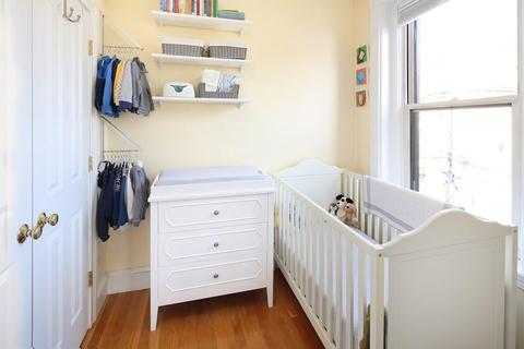 114 Brook St #3, Brookline, MA 02445 photo 6