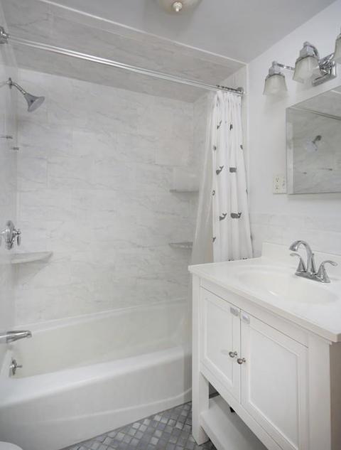 114 Brook St #3, Brookline, MA 02445 photo 7