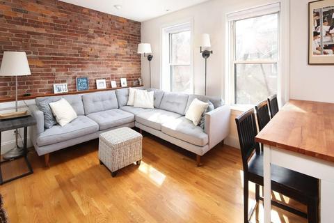 114 Brook St #3, Brookline, MA 02445 photo 2